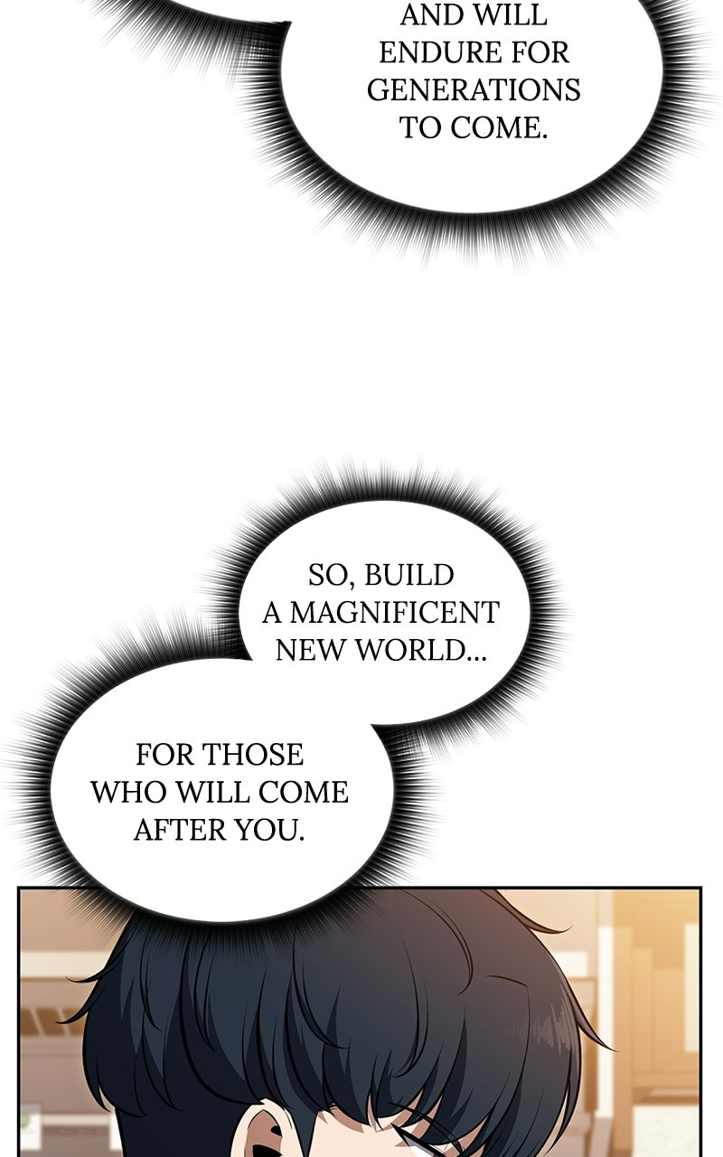 Read Eat Before You Go chapter 46 image 75 on Lezhin
