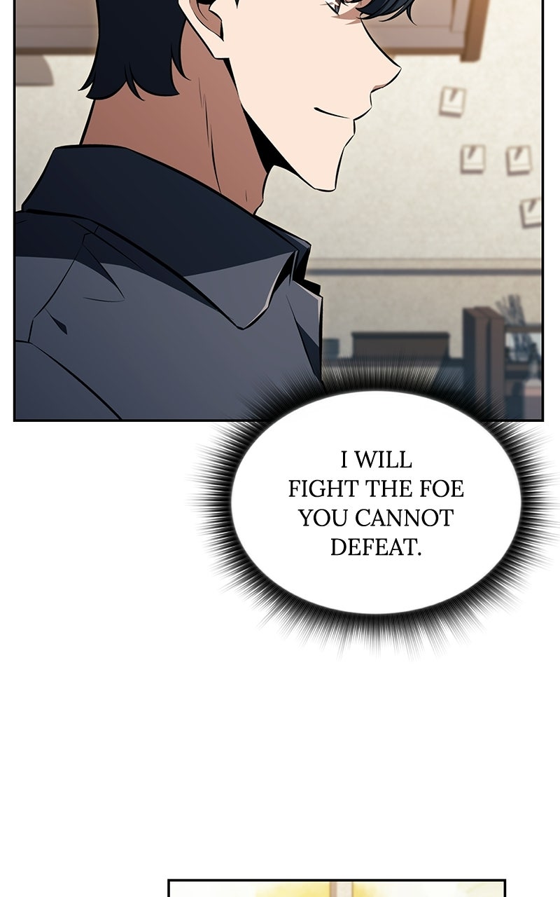Read Eat Before You Go chapter 46 image 76 on Lezhin