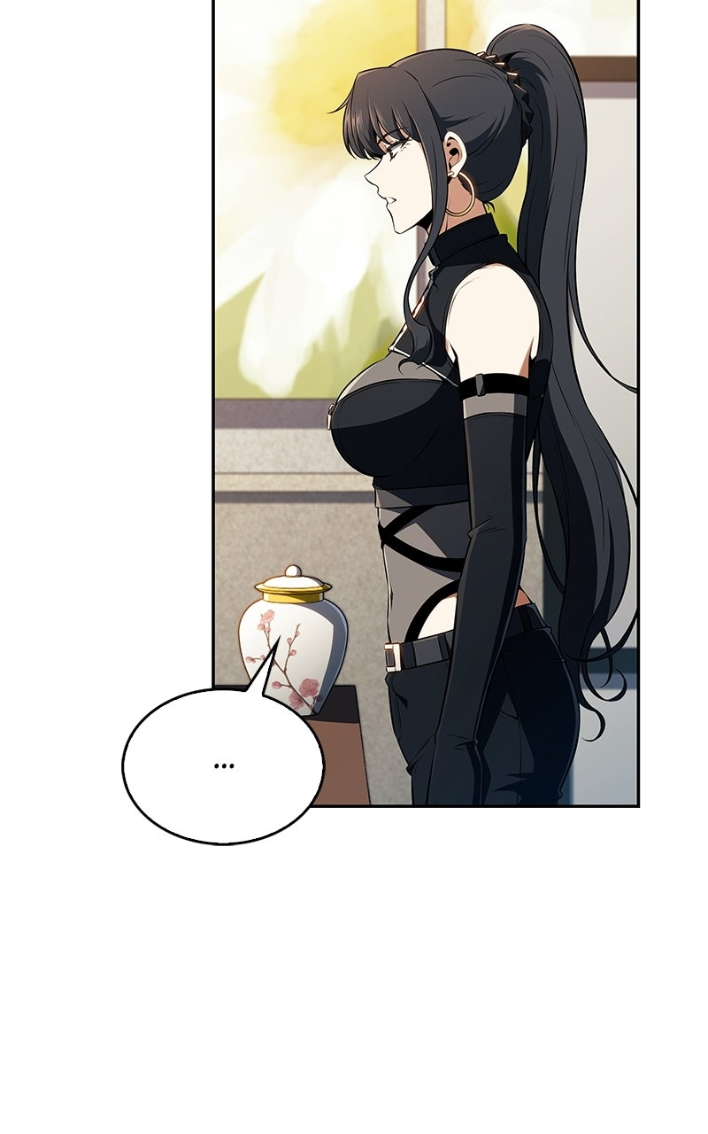 Read Eat Before You Go chapter 46 image 77 on Lezhin