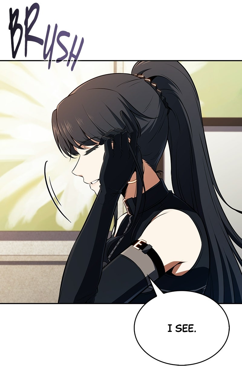 Read Eat Before You Go chapter 46 image 78 on Lezhin