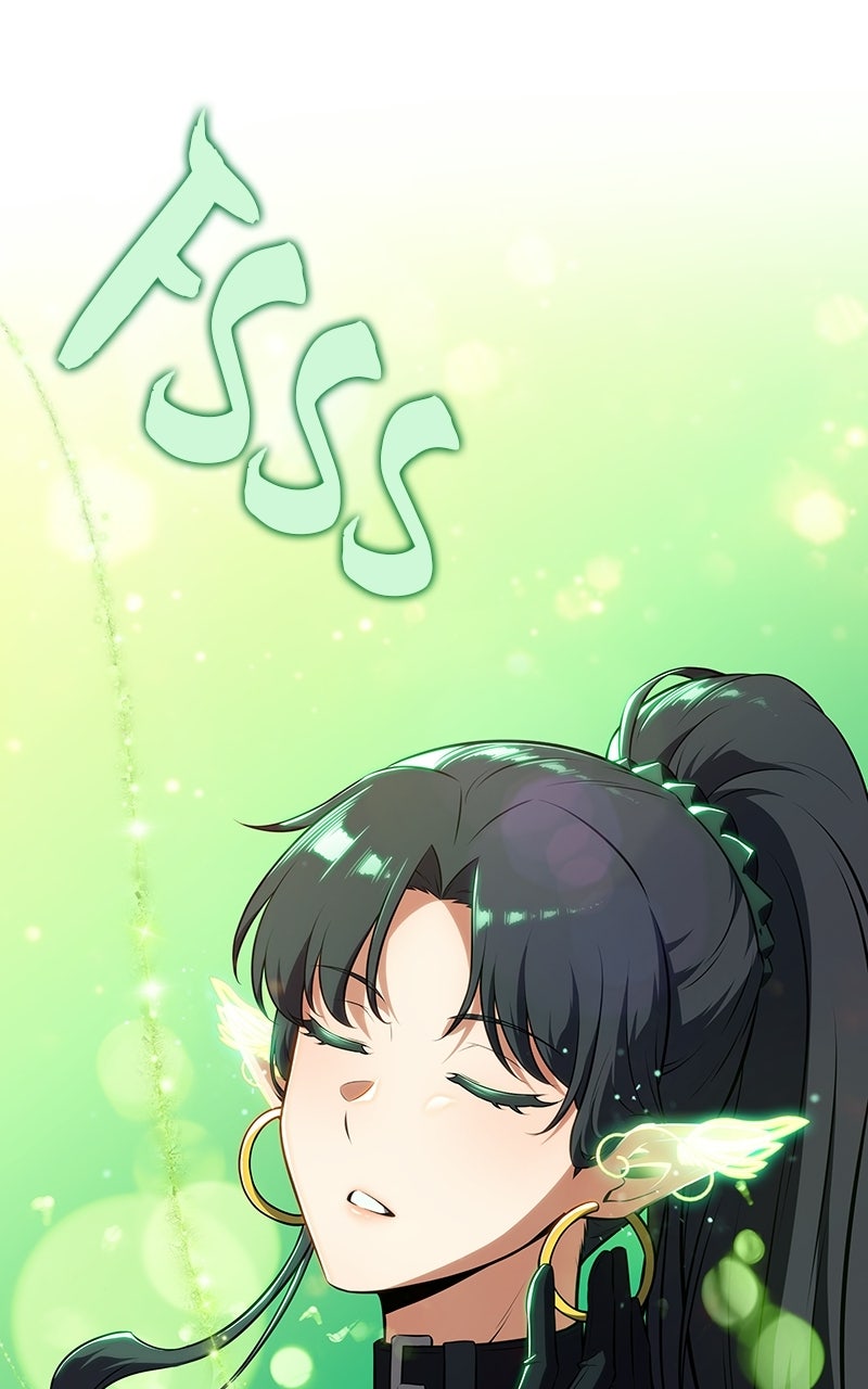 Read Eat Before You Go chapter 46 image 79 on Lezhin