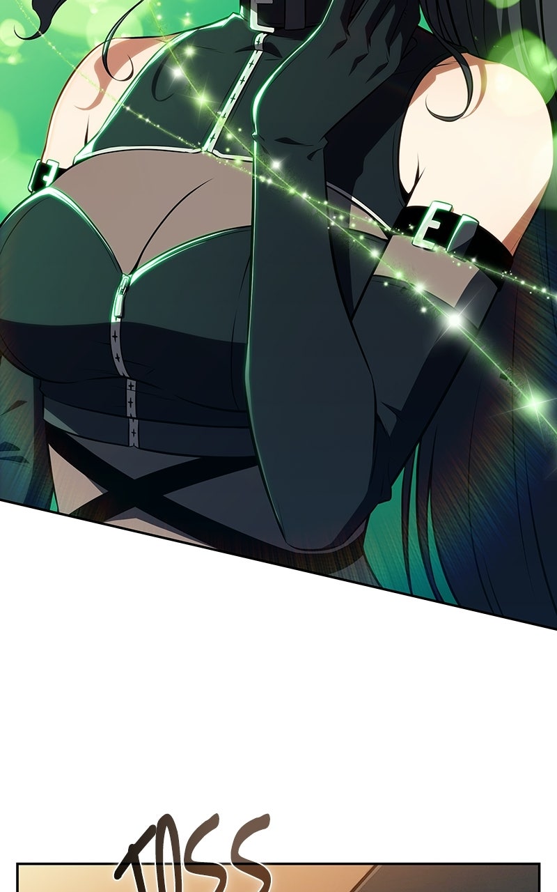 Read Eat Before You Go chapter 46 image 80 on Lezhin