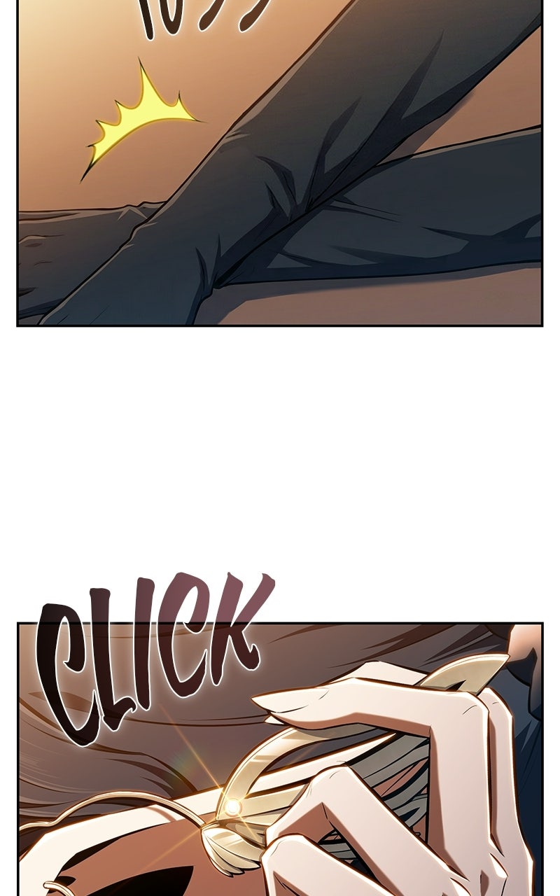 Read Eat Before You Go chapter 46 image 81 on Lezhin