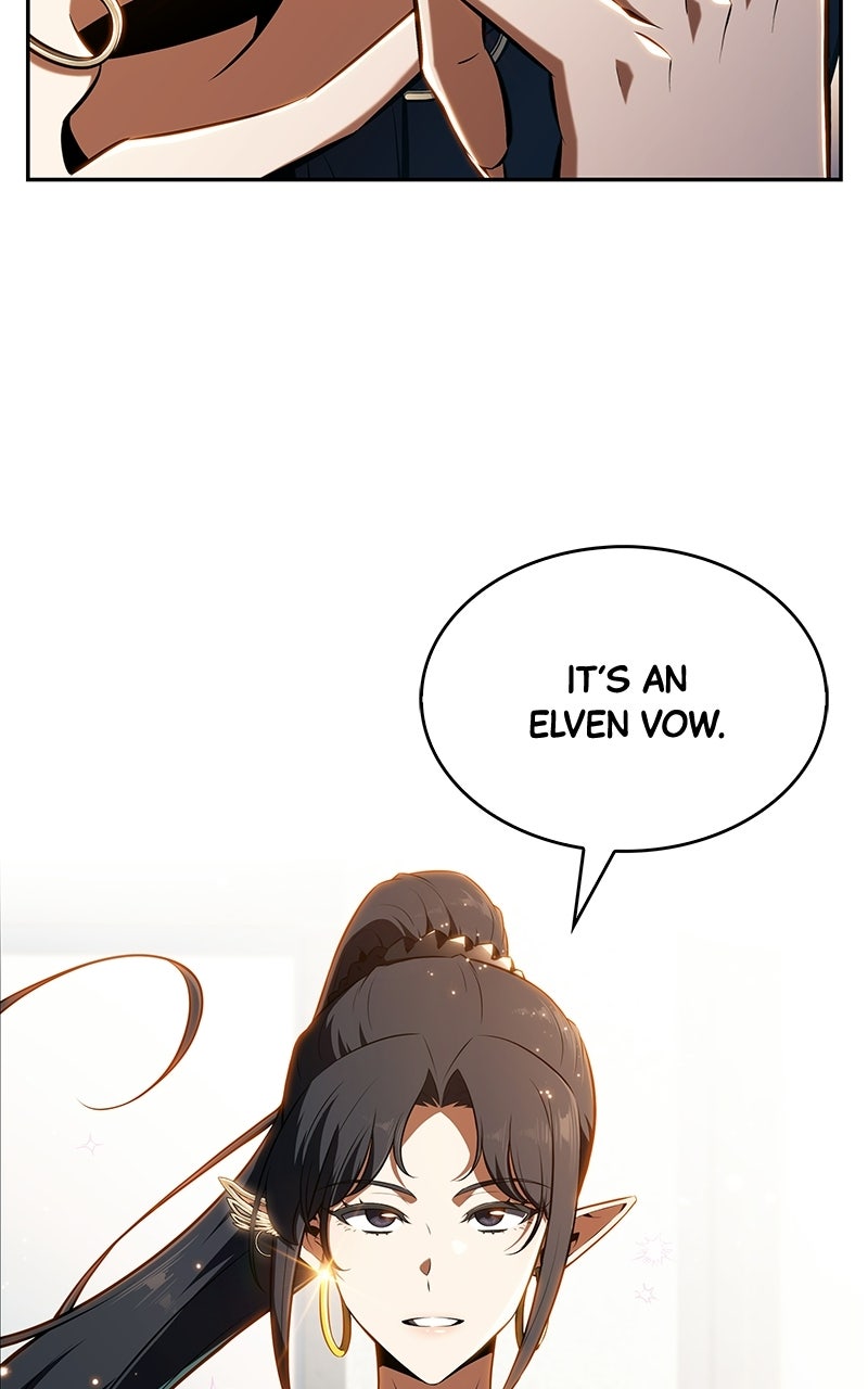 Read Eat Before You Go chapter 46 image 82 on Lezhin