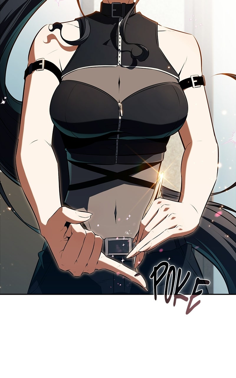 Read Eat Before You Go chapter 46 image 83 on Lezhin