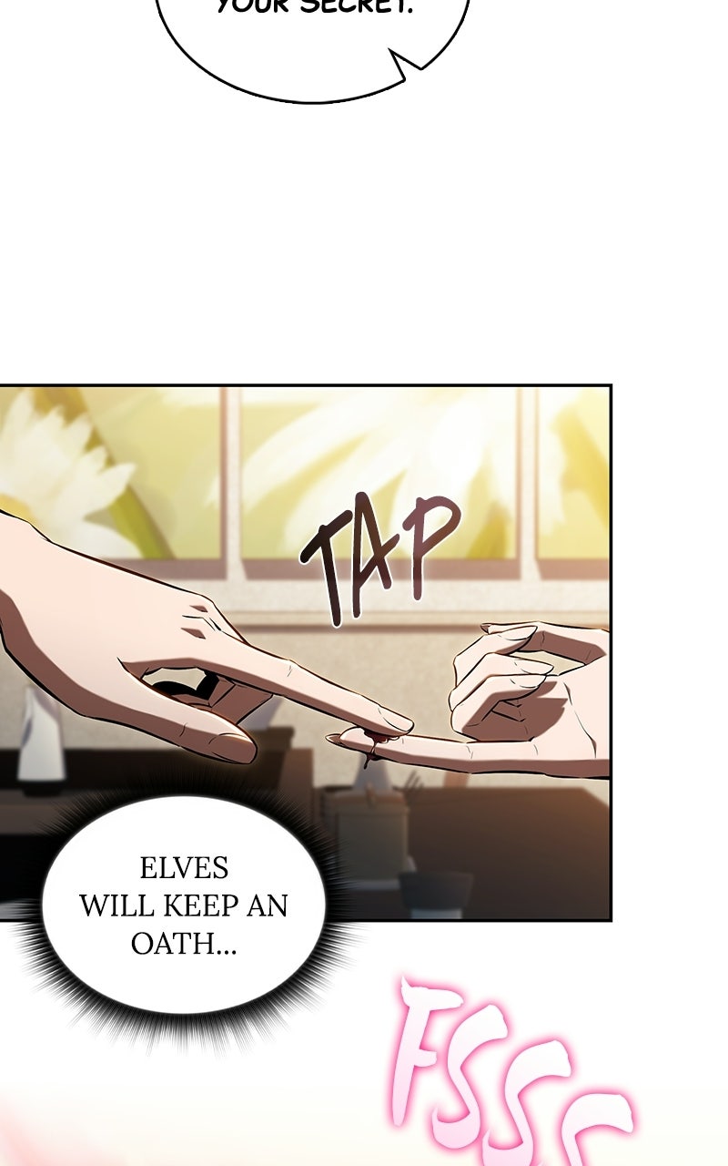Read Eat Before You Go chapter 46 image 85 on Lezhin