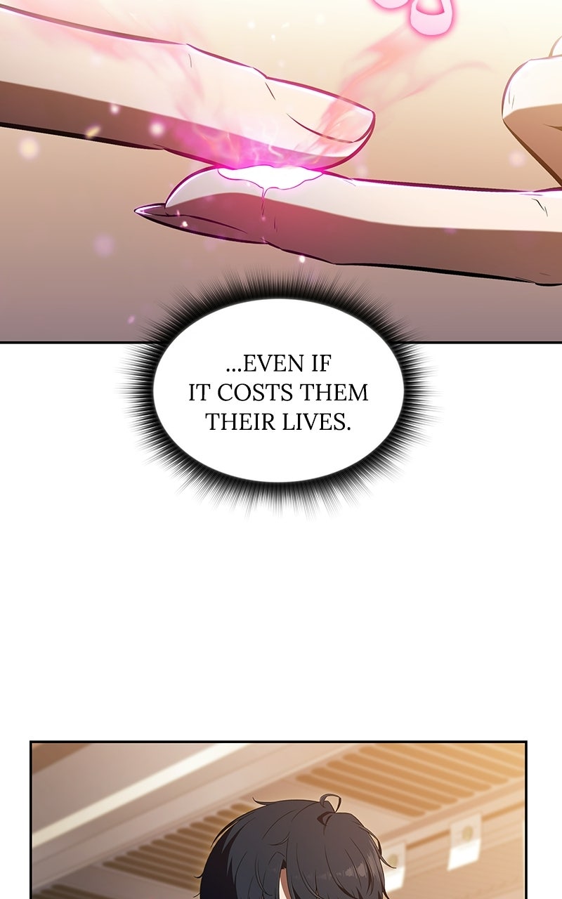 Read Eat Before You Go chapter 46 image 86 on Lezhin