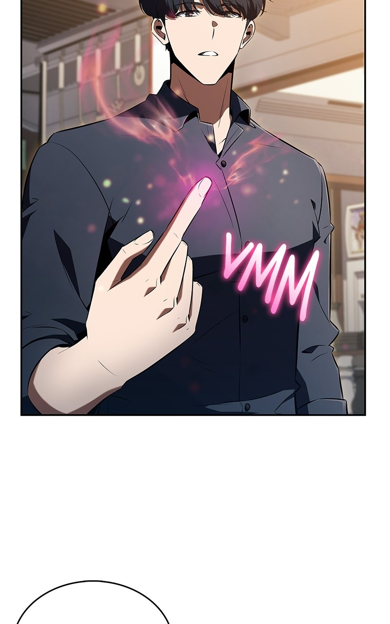 Read Eat Before You Go chapter 46 image 87 on Lezhin