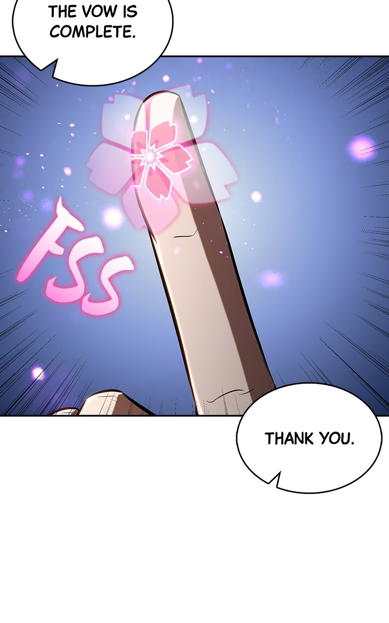 Read Eat Before You Go chapter 46 image 88 on Lezhin