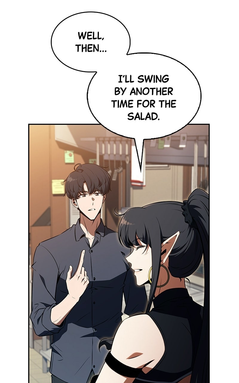 Read Eat Before You Go chapter 46 image 89 on Lezhin