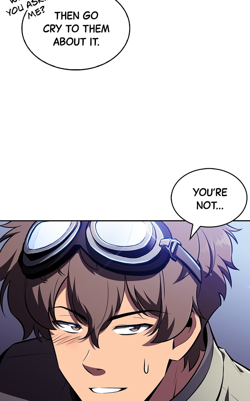 Read Eat Before You Go chapter 46 image 9 on Lezhin