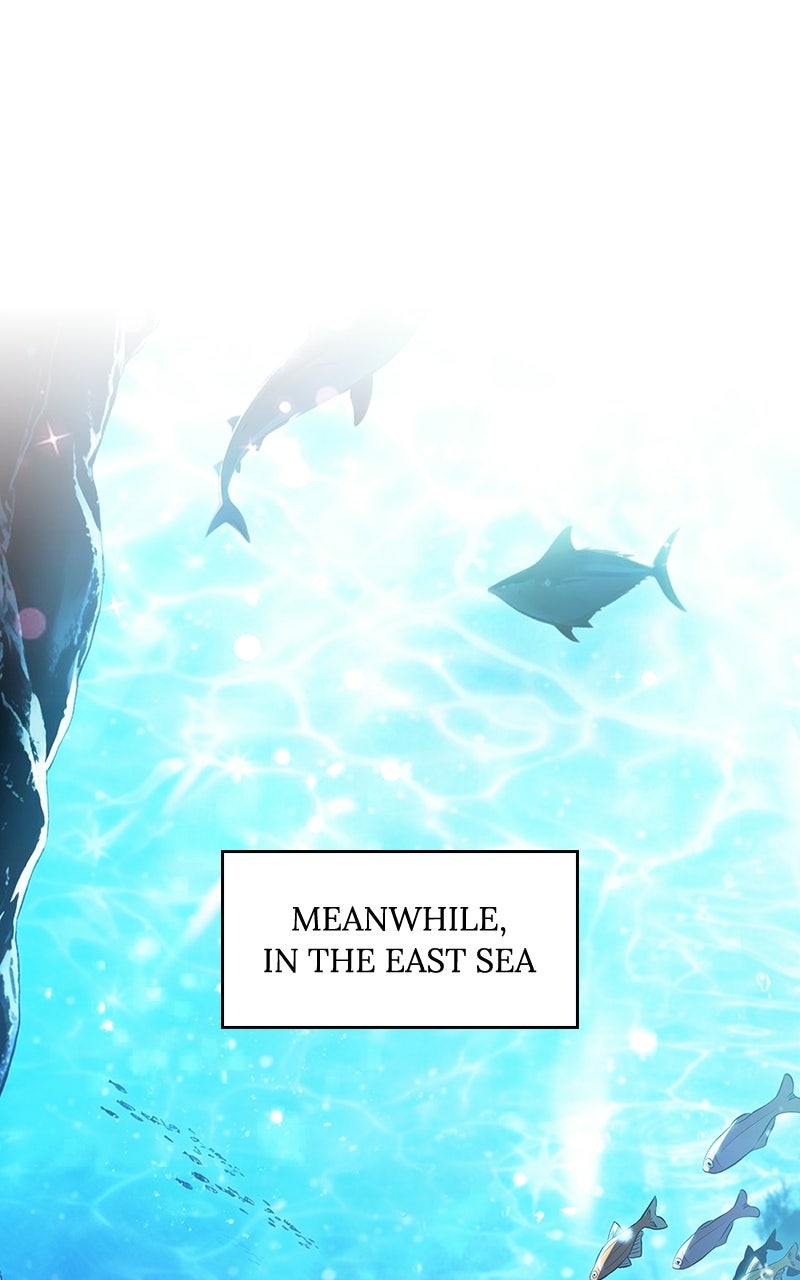 Read Eat Before You Go chapter 46 image 94 on Lezhin