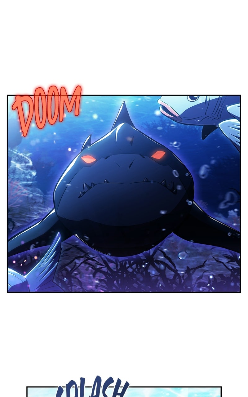 Read Eat Before You Go chapter 46 image 96 on Lezhin