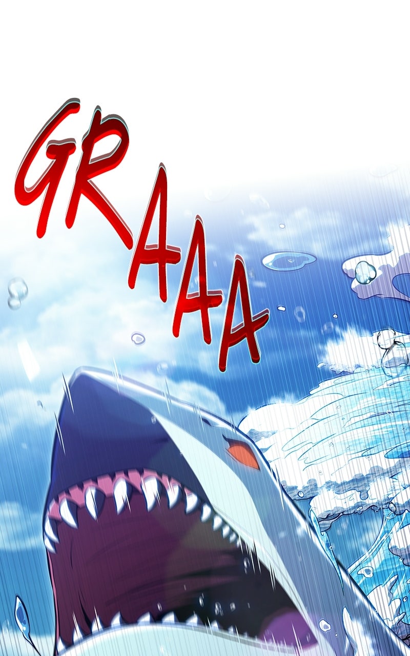 Read Eat Before You Go chapter 46 image 99 on Lezhin