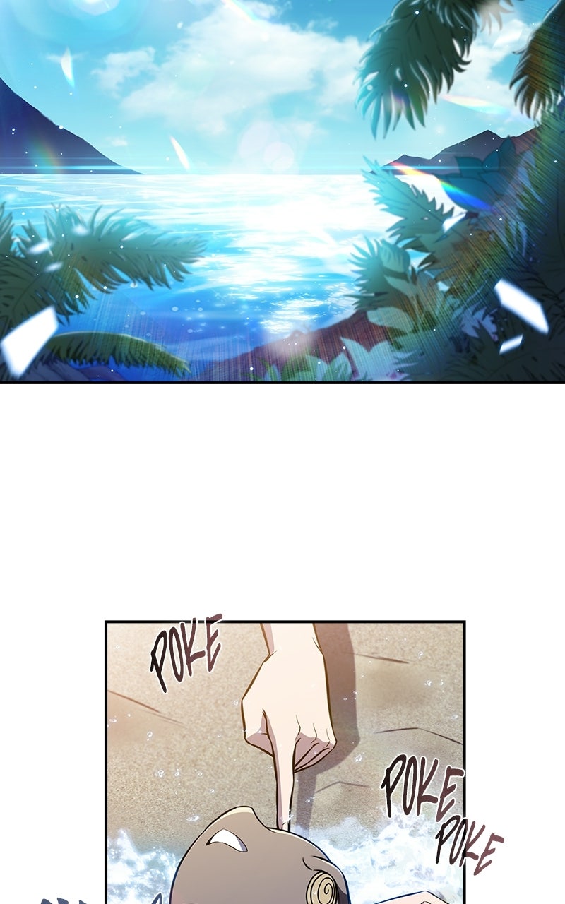 Read Eat Before You Go chapter 47 image 1 on Lezhin