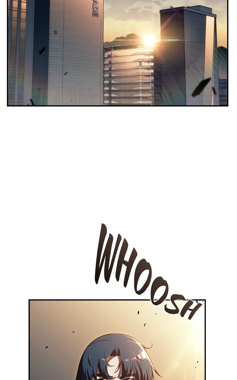 Read Eat Before You Go chapter 47 image 100 on Lezhin