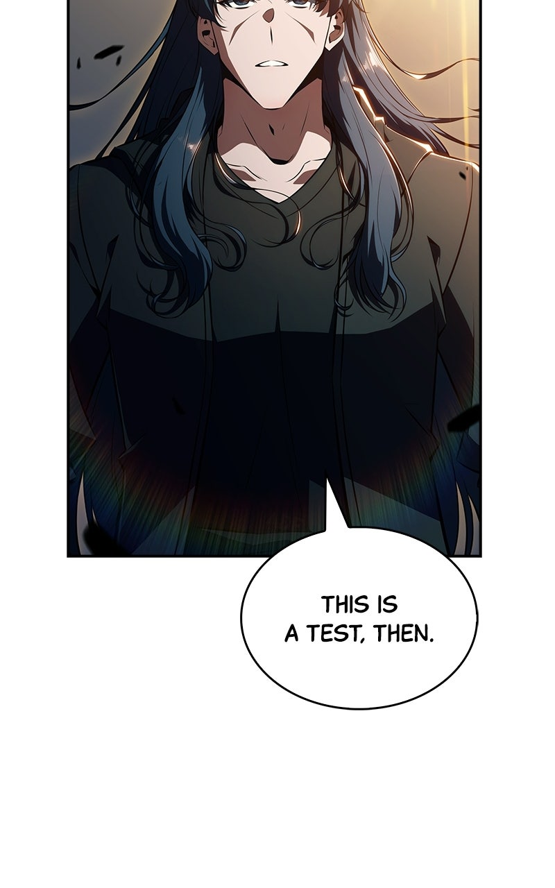 Read Eat Before You Go chapter 47 image 101 on Lezhin