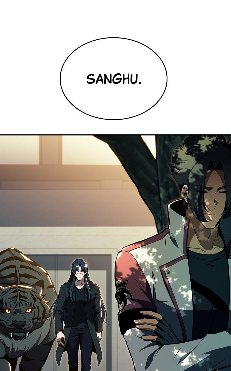 Read Eat Before You Go chapter 47 image 102 on Lezhin