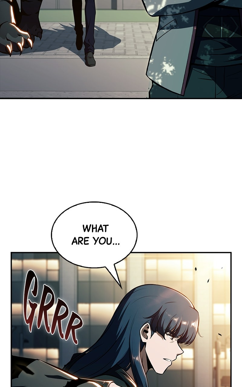 Read Eat Before You Go chapter 47 image 103 on Lezhin
