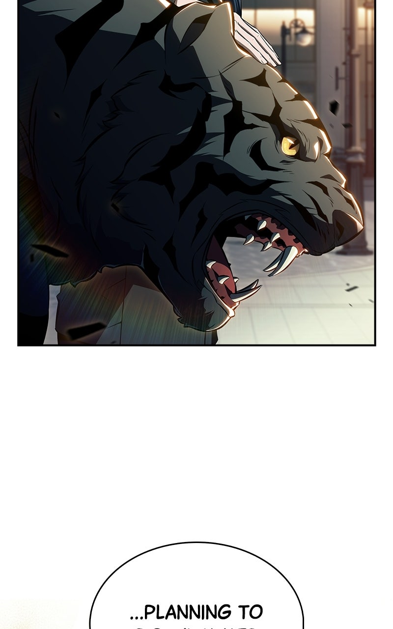 Read Eat Before You Go chapter 47 image 104 on Lezhin