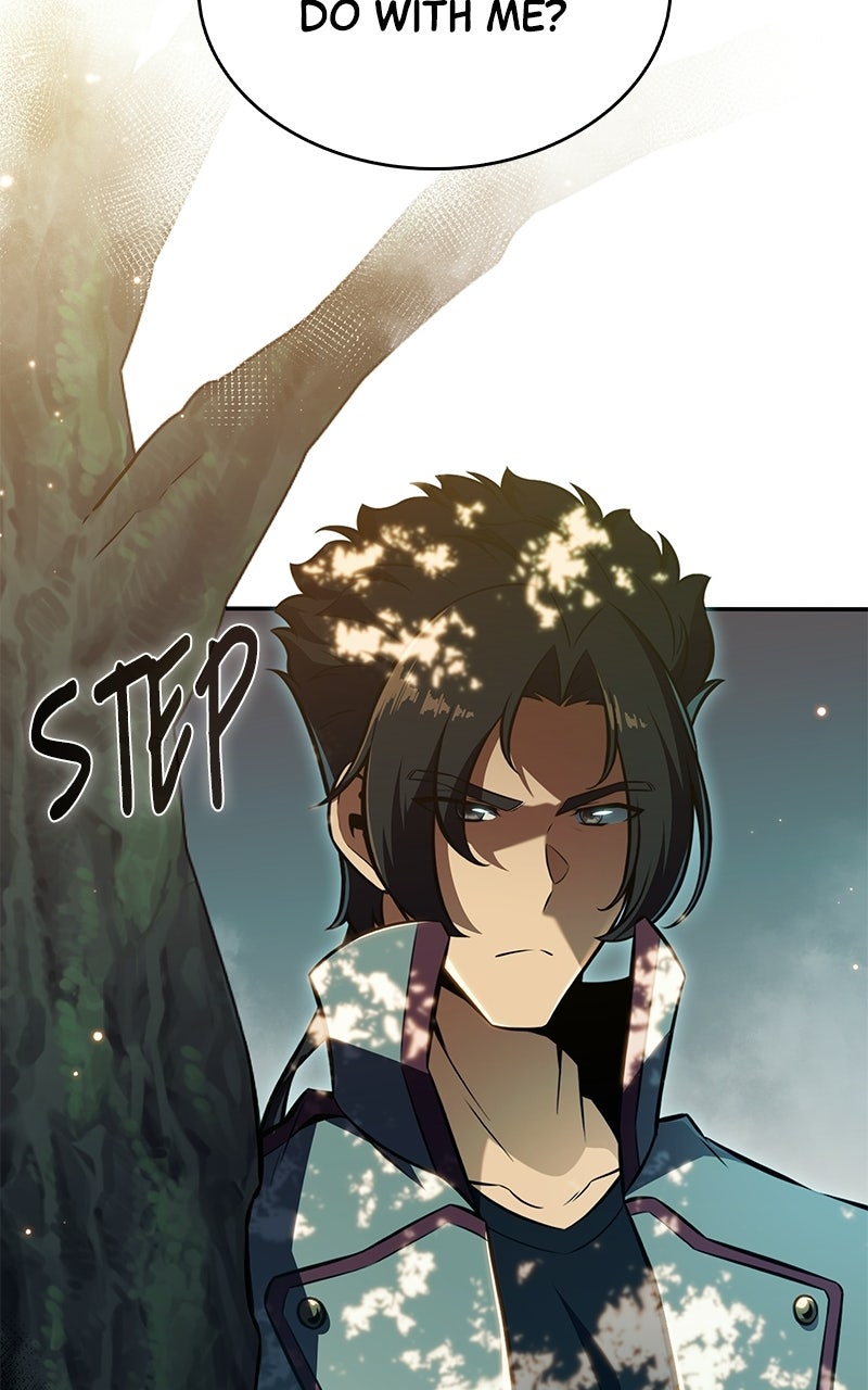Read Eat Before You Go chapter 47 image 105 on Lezhin