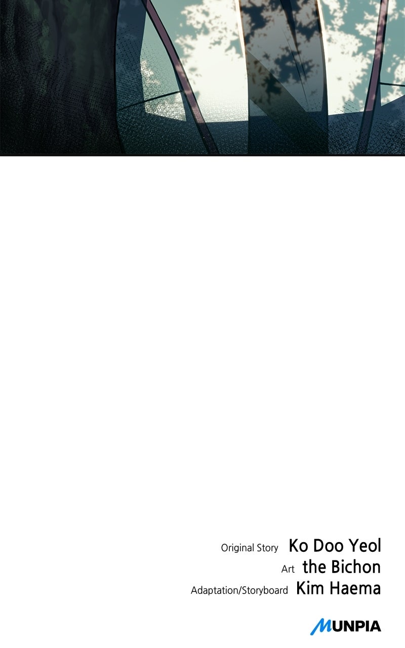 Read Eat Before You Go chapter 47 image 106 on Lezhin
