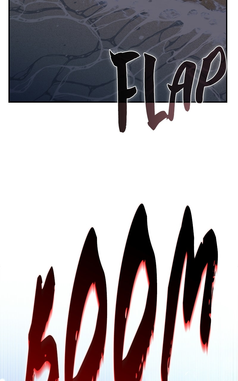 Read Eat Before You Go chapter 47 image 11 on Lezhin