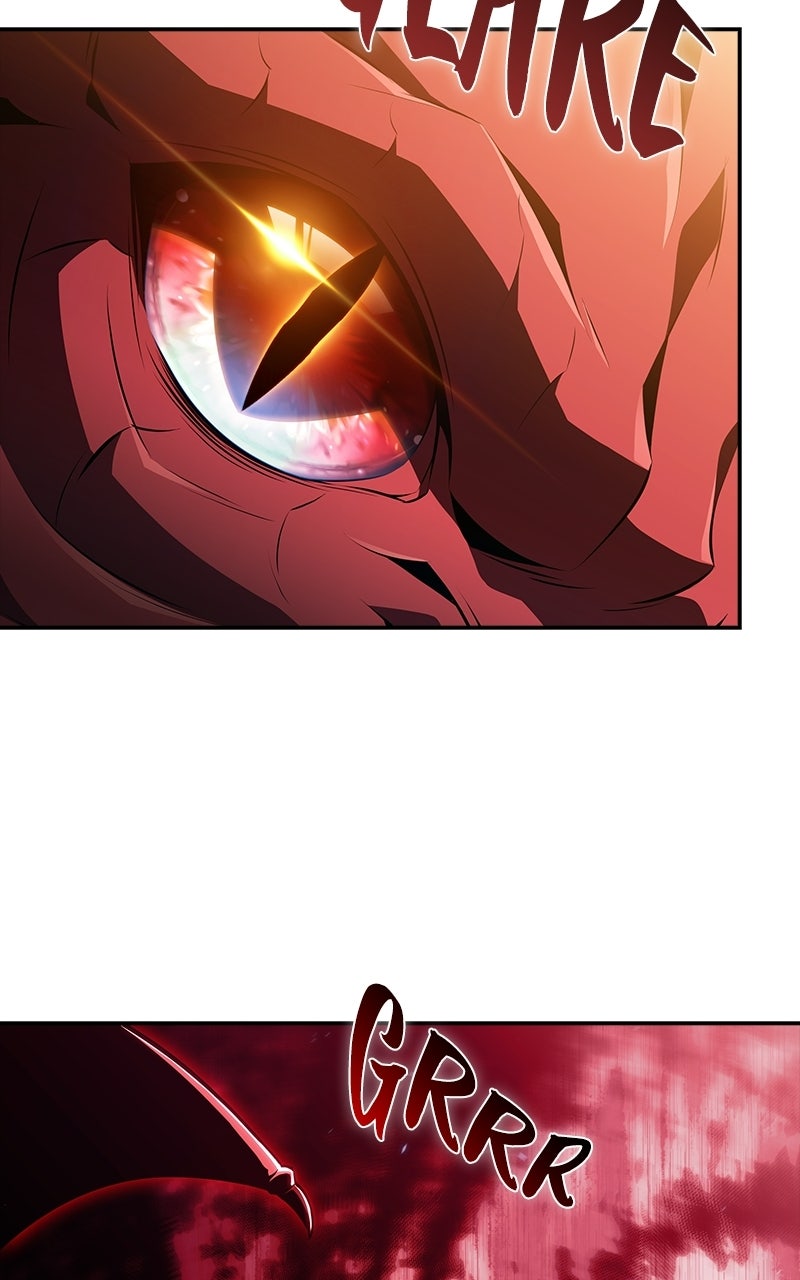 Read Eat Before You Go chapter 47 image 14 on Lezhin