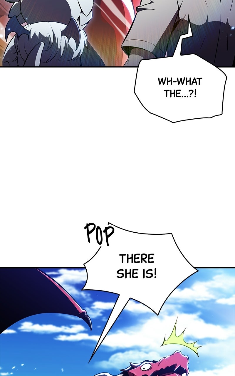 Read Eat Before You Go chapter 47 image 16 on Lezhin