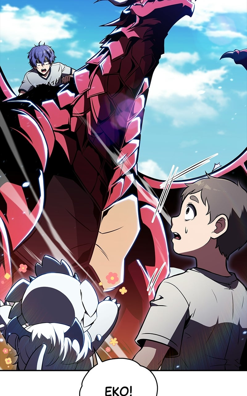 Read Eat Before You Go chapter 47 image 17 on Lezhin