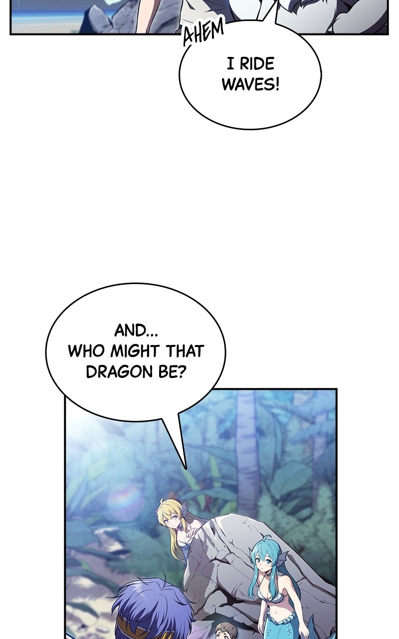 Read Eat Before You Go chapter 47 image 19 on Lezhin