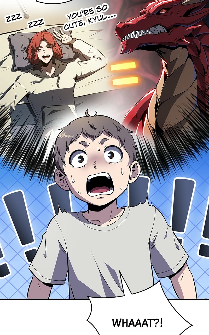Read Eat Before You Go chapter 47 image 21 on Lezhin