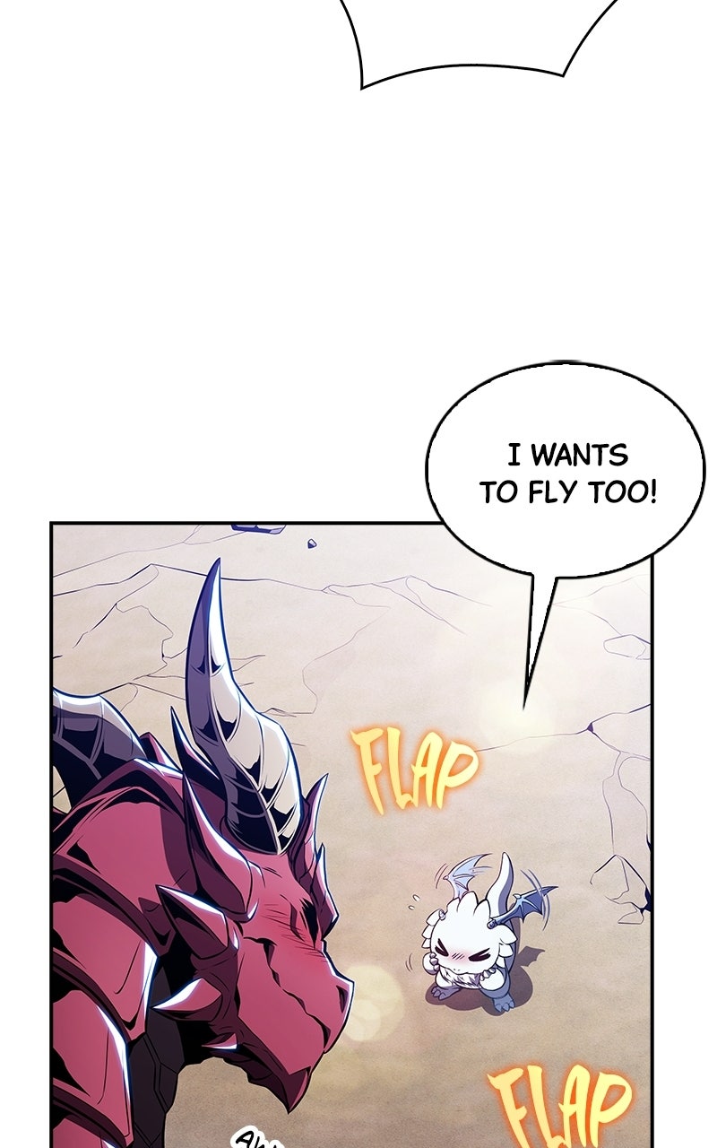 Read Eat Before You Go chapter 47 image 22 on Lezhin