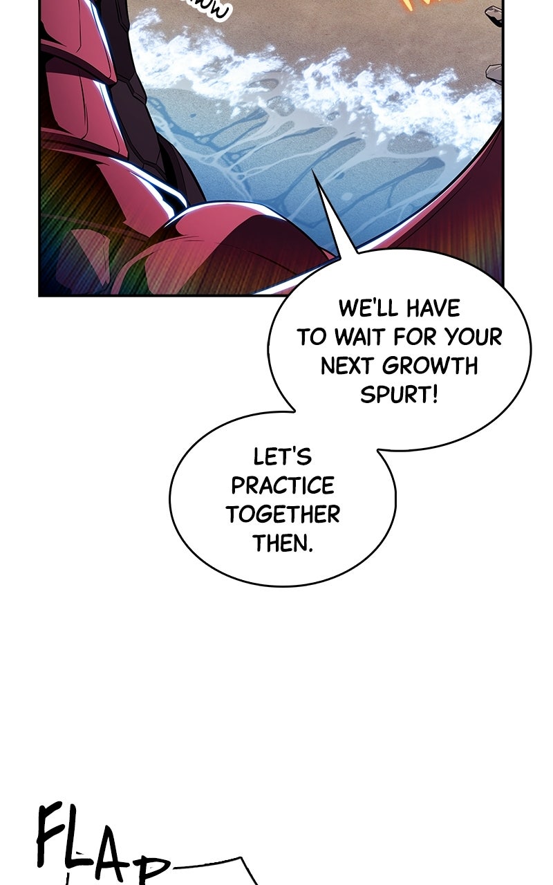 Read Eat Before You Go chapter 47 image 23 on Lezhin