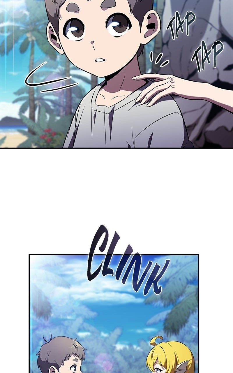 Read Eat Before You Go chapter 47 image 25 on Lezhin