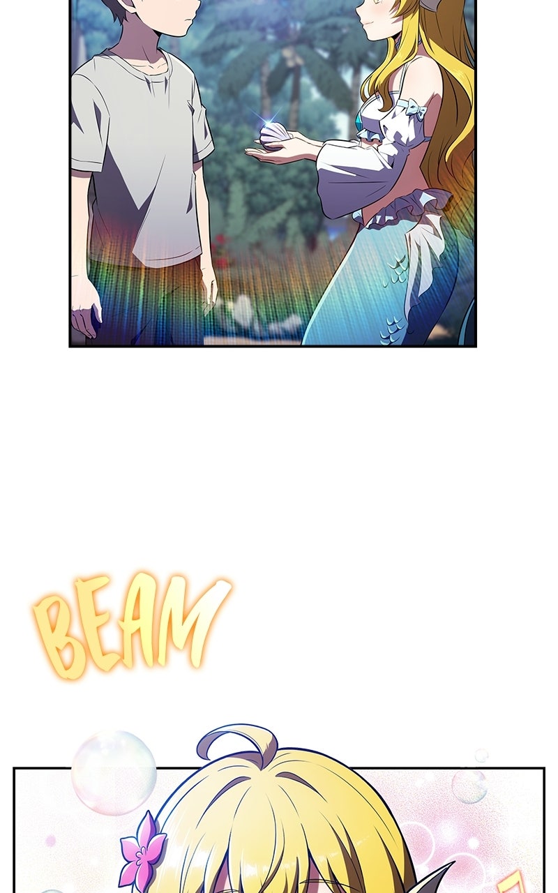 Read Eat Before You Go chapter 47 image 26 on Lezhin