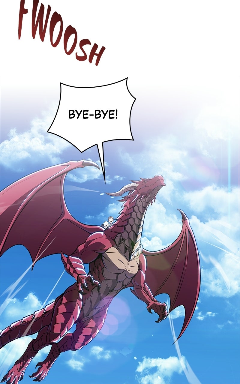Read Eat Before You Go chapter 47 image 29 on Lezhin