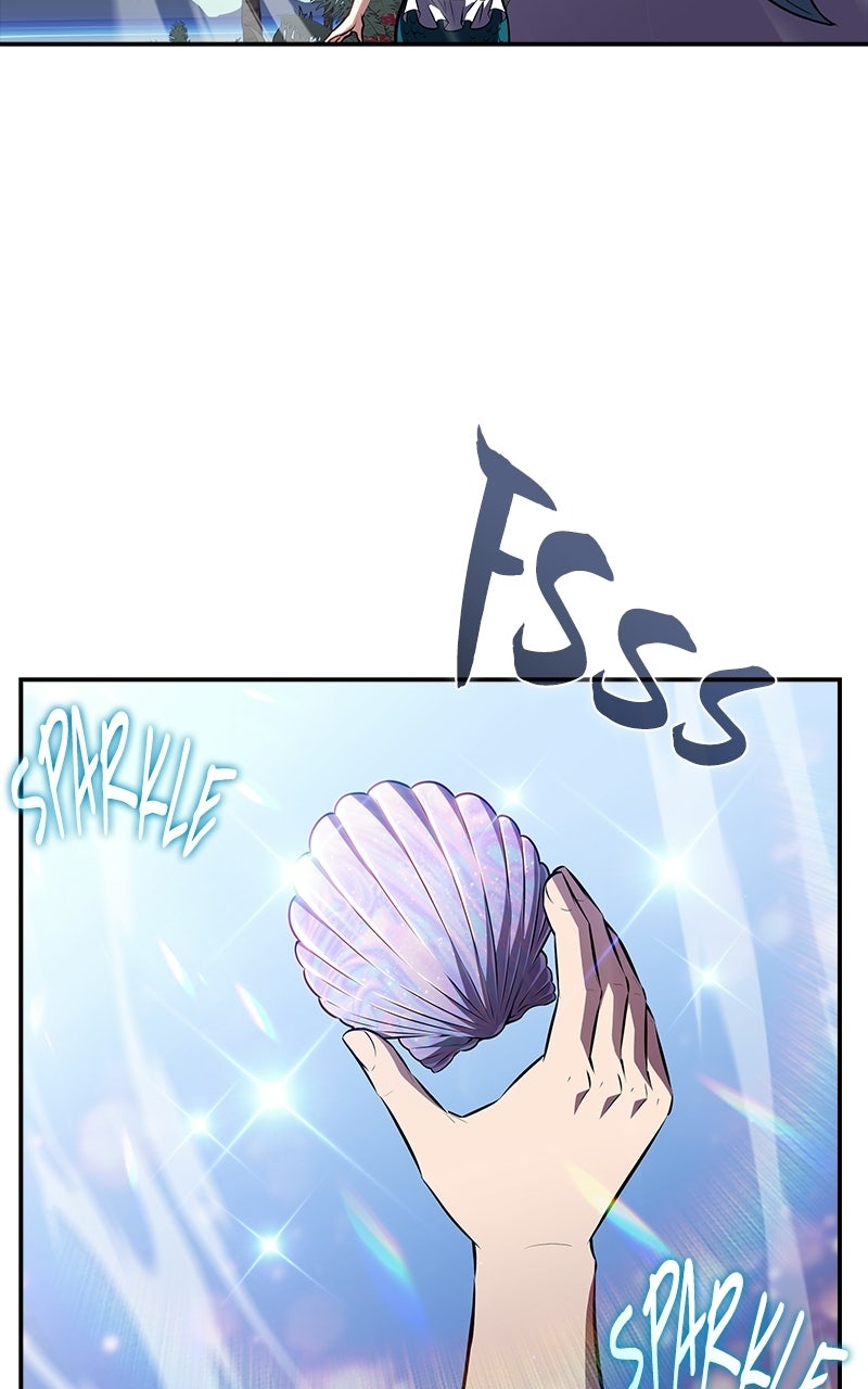 Read Eat Before You Go chapter 47 image 31 on Lezhin