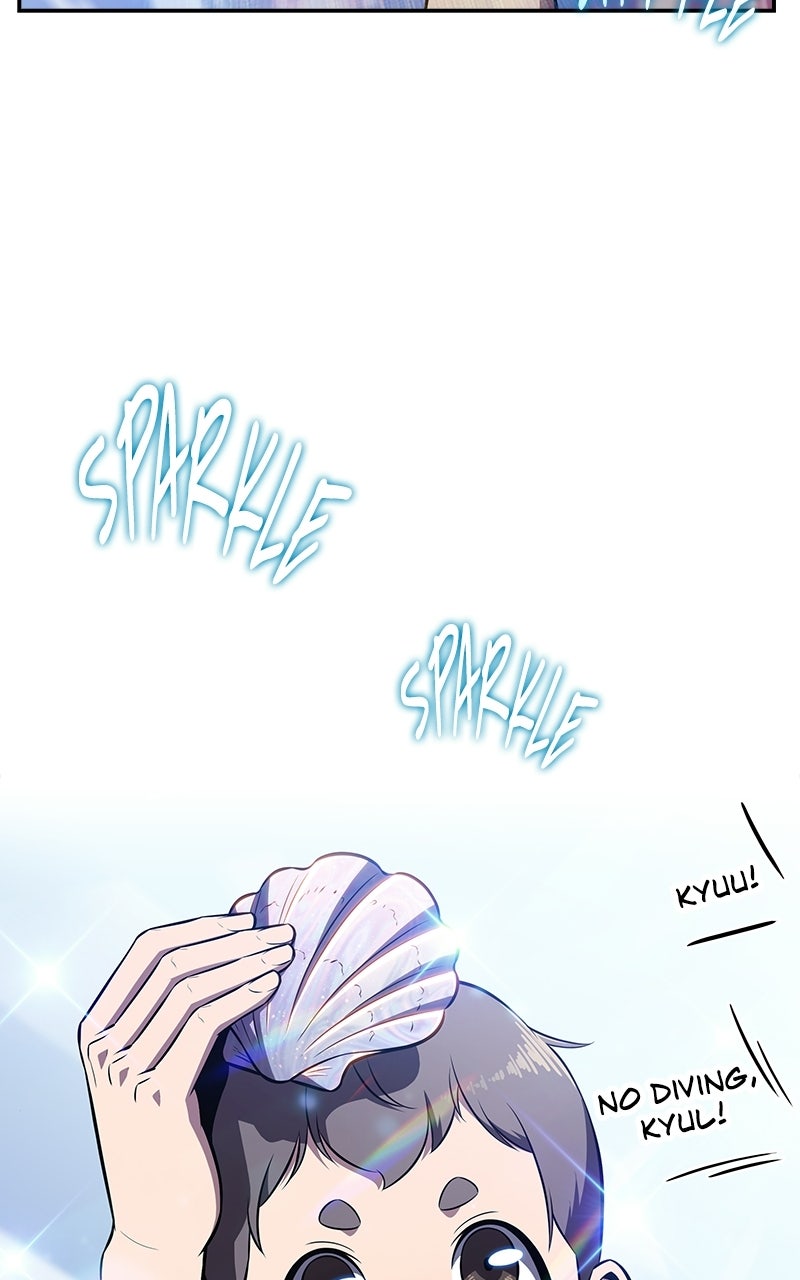 Read Eat Before You Go chapter 47 image 32 on Lezhin
