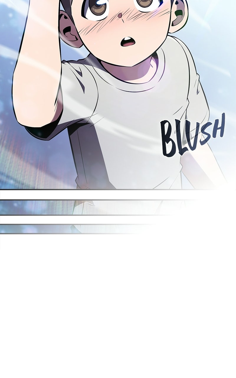 Read Eat Before You Go chapter 47 image 33 on Lezhin
