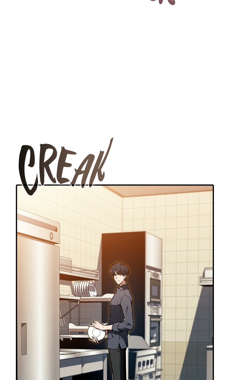 Read Eat Before You Go chapter 47 image 36 on Lezhin