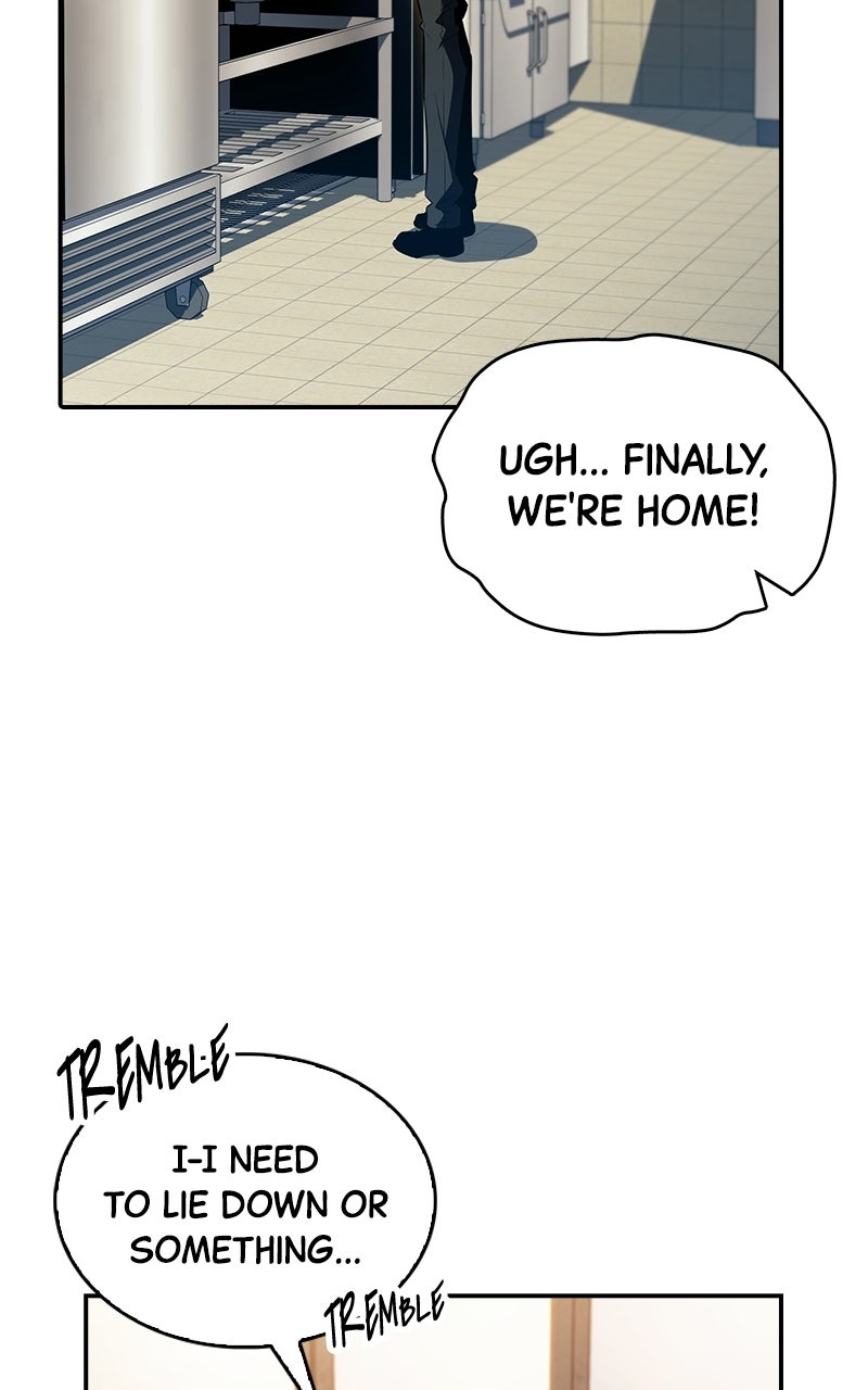 Read Eat Before You Go chapter 47 image 37 on Lezhin