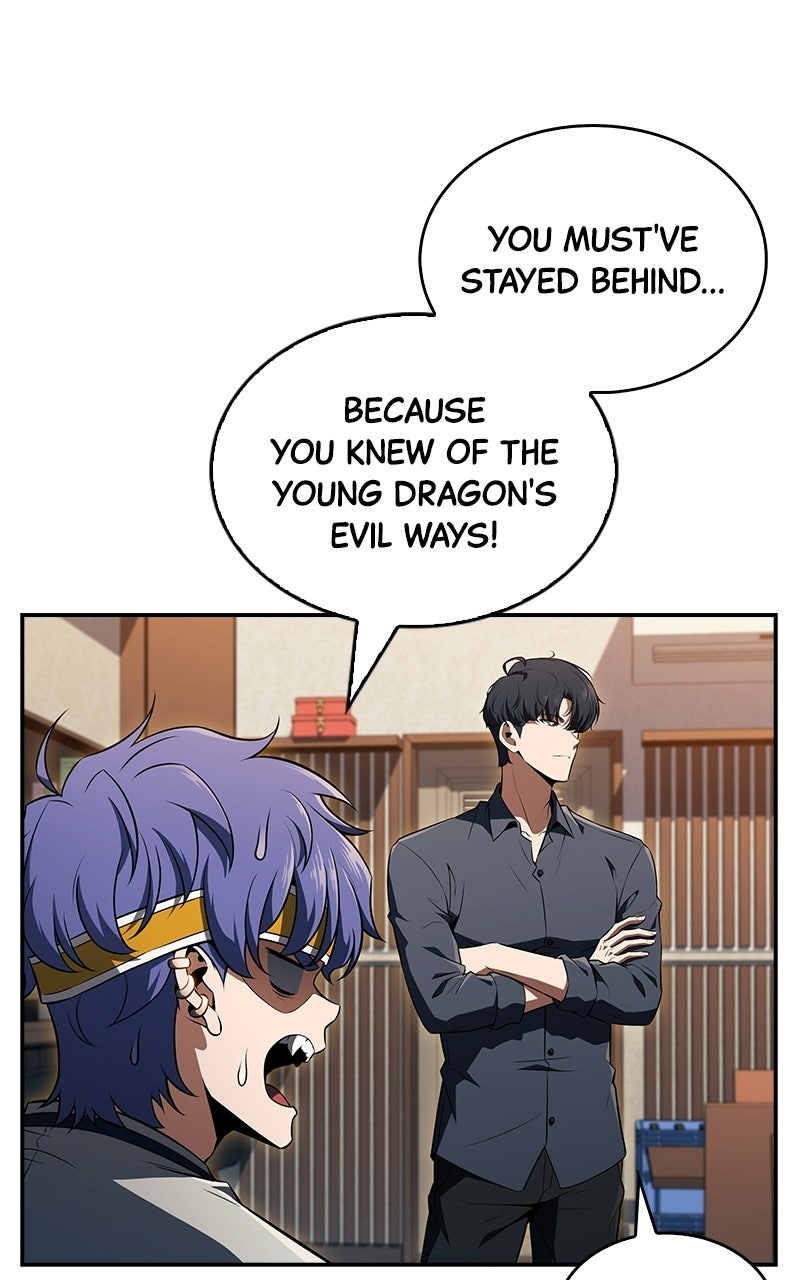 Read Eat Before You Go chapter 47 image 39 on Lezhin