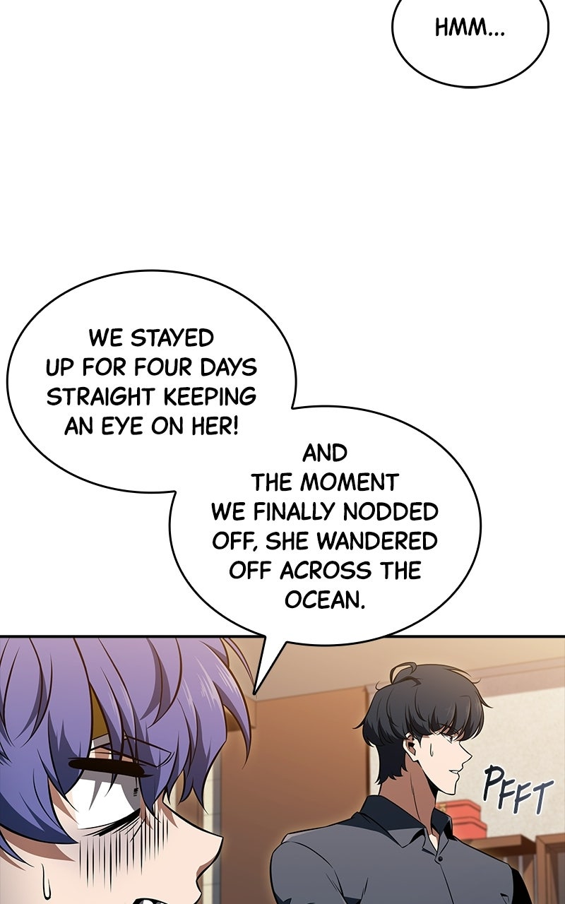Read Eat Before You Go chapter 47 image 40 on Lezhin