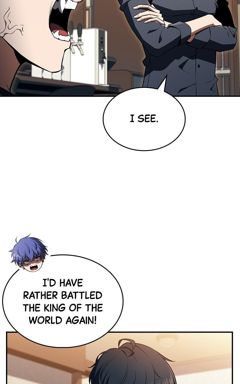 Read Eat Before You Go chapter 47 image 41 on Lezhin