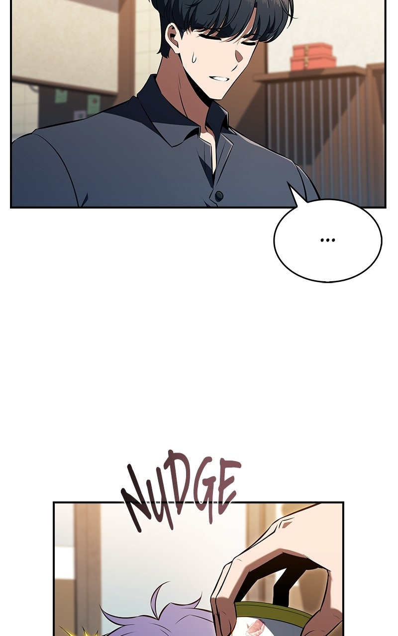 Read Eat Before You Go chapter 47 image 42 on Lezhin