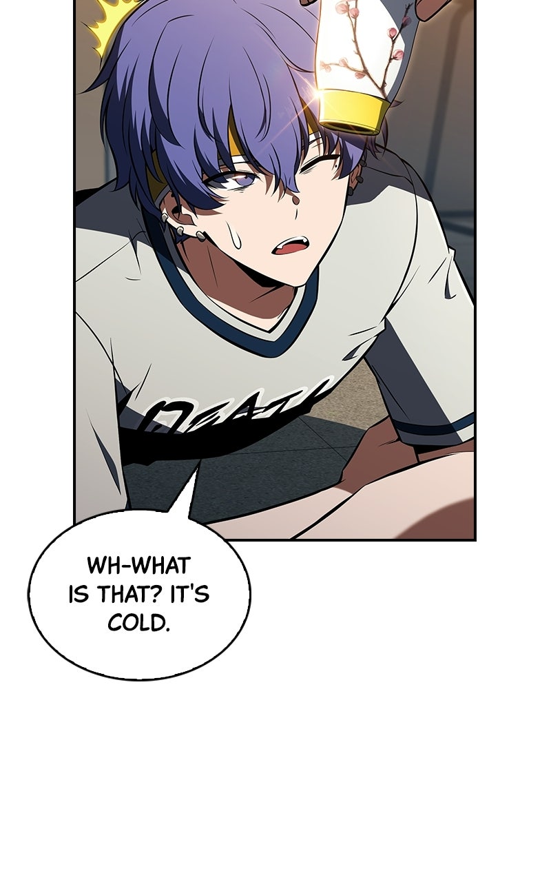 Read Eat Before You Go chapter 47 image 43 on Lezhin