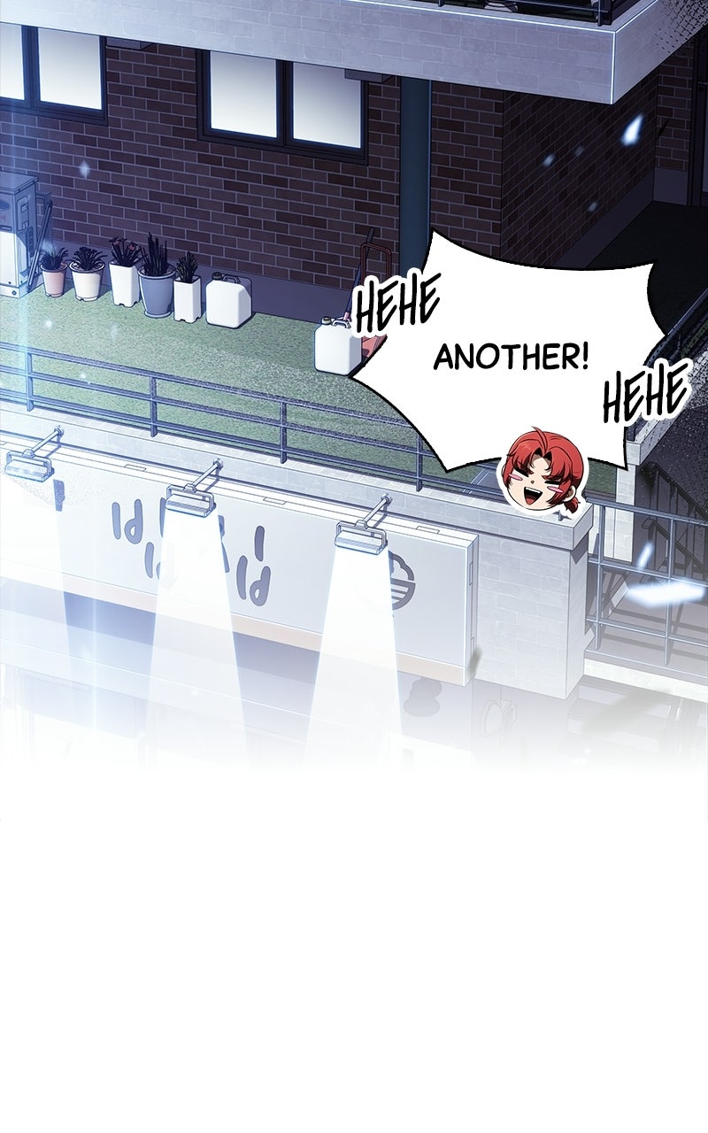 Read Eat Before You Go chapter 47 image 47 on Lezhin