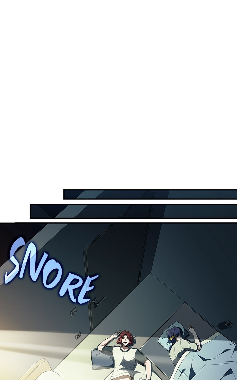 Read Eat Before You Go chapter 47 image 49 on Lezhin