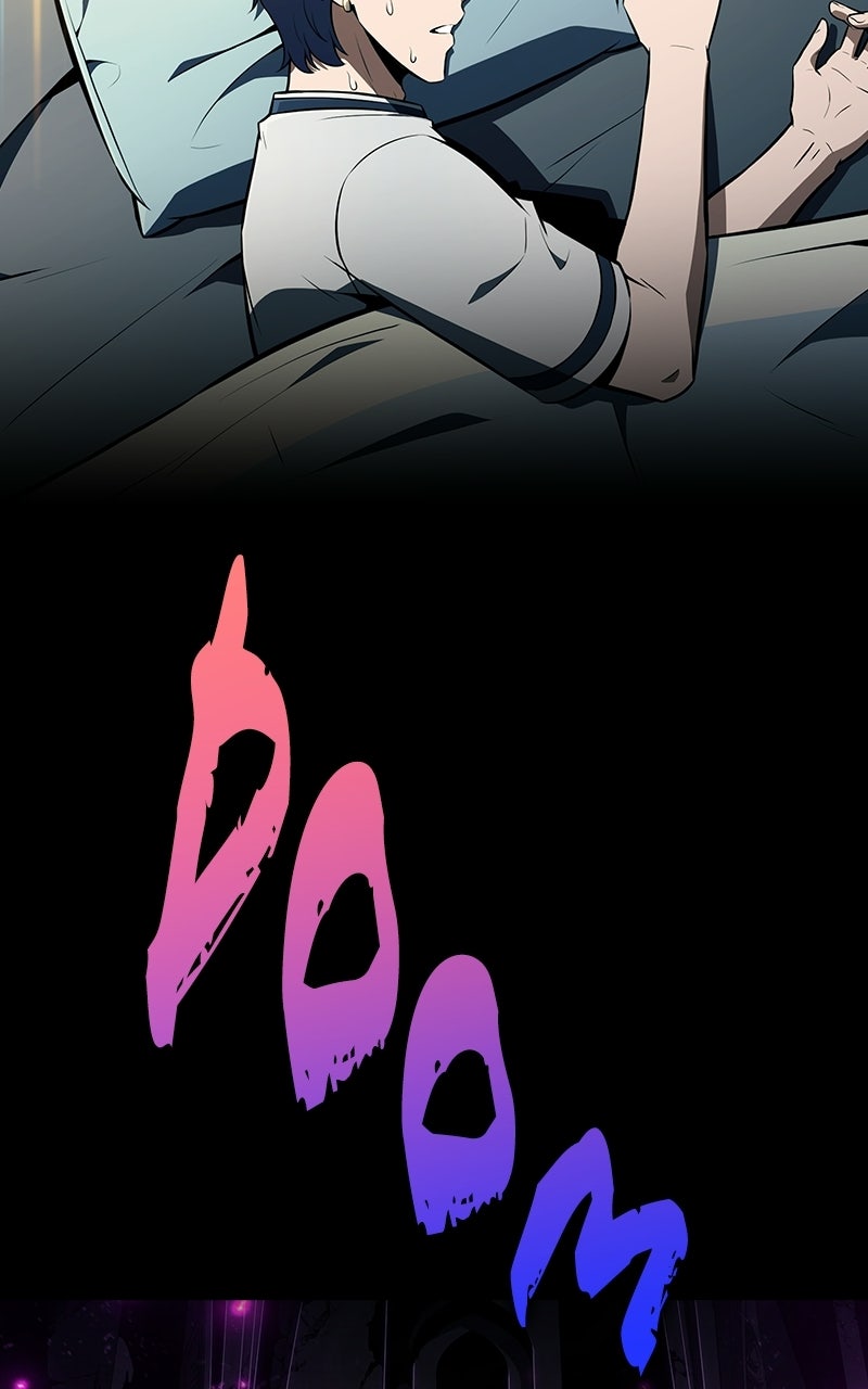Read Eat Before You Go chapter 47 image 51 on Lezhin